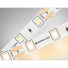 Лента светодиодная ambrella light gs gs1001